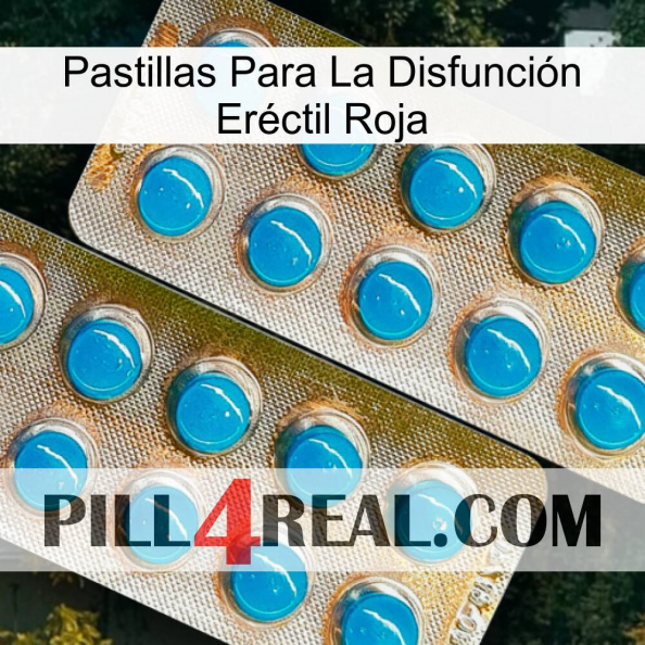 Pastillas Para La Disfunción Eréctil Roja new08.jpg